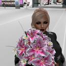 Thumb 5aa13b7bd774f82548000001