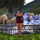 Thumb 5bee7b39289dd24199000001