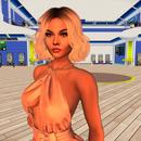 Thumb 5c2a4e9cd774f864bc000001