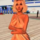 Thumb 5c2a4ed9289dd22f2a000001