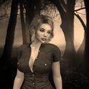 Thumb 5c38b29c73ed173d8e000001