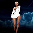 Thumb 5c3f9e6e289dd26bdf000001