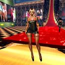 Thumb 5c5d5bf8d774f8184d000001