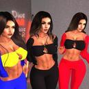 Thumb 5ee073a8289dd26098e7d9da