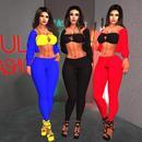 Thumb 5ee073c7d774f80b2ab89d9e