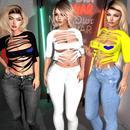 Thumb 5f29a61e73ed173896500937