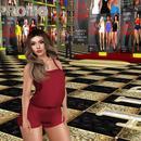 Thumb 5f2e3852d774f876e74a4aaa