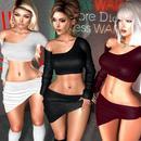 Thumb 5f37fff873ed173e9c500937