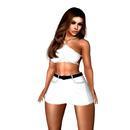 Thumb 5f5b83b0d774f8421734e481