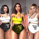 Thumb 60b3a984f05e17419b89925e