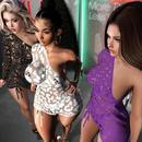 Thumb 60d0b564704f9f62320e37c8