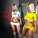 Thumb 60ddf27d161f3f1ef921eb0b