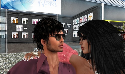 Web 53c3c7db128cc96c2b000001