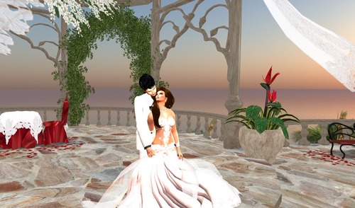 Web 53d5df09a73e212523000001