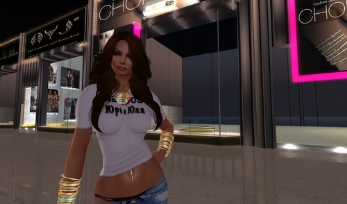 Web 541463b0a73e214d3c000001