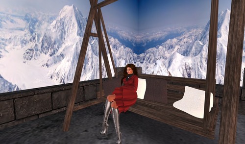 Web 549b125d8da5723ce4000001