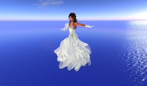 Web 54a05b10128cc90a99000001