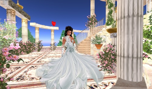 Web 54a05d578da5721f8f000001