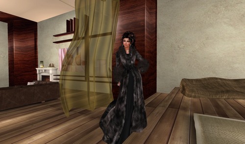 Web 54a9a98ff8a1ec477b000001