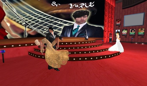 Web 54b2ebbaf8a1ec712a000001