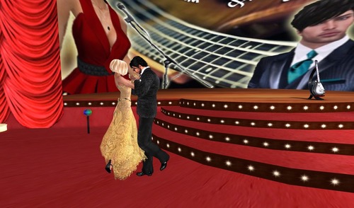 Web 54b2ee3a8da5721351000001