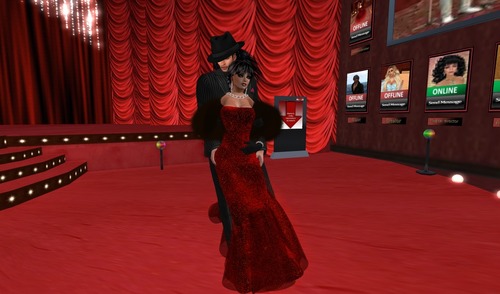 Web 54c15e548da57272f0000001