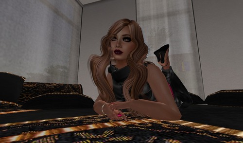 Web 54ef5a6df8a1ec0929000001