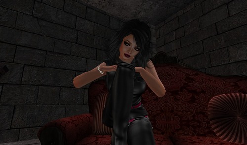 Web 54ef81b7128cc950c6000001