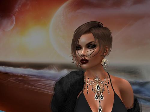 Web 5933b903d9859c23f5000001