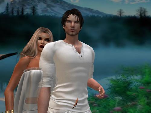 Web 5933c96e73ed1719a2000001