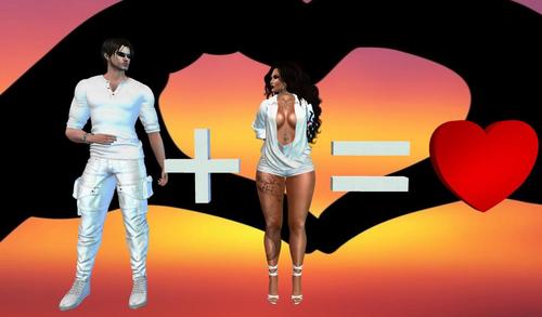 Web 59380059d774f811c2000001