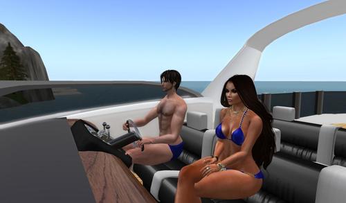 Web 5942720c289dd20a13000001