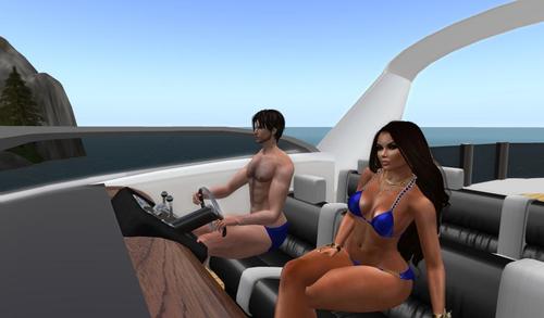 Web 59427226289dd20bdc000001