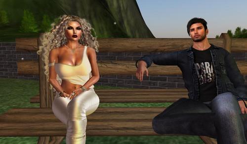 Web 594825e9289dd24414000001