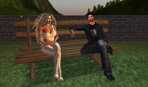 Web 59482679d774f83345000001