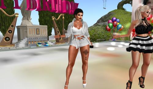 Web 594aab8dd774f86be1000001