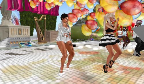 Web 594aad21289dd22e5f000001