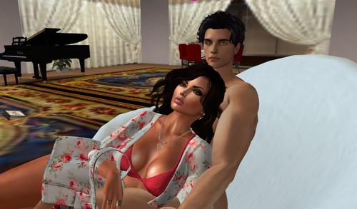 Web 5956c953d9859c4af4000001