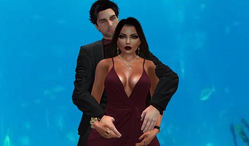 Web 5958a364289dd223f9000001