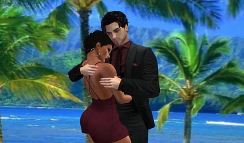 Web 5958a5f8289dd23e32000001