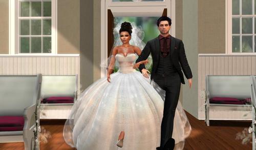 Web 595d1dcdd774f8181b000001