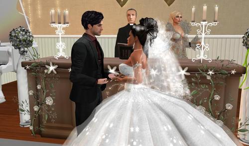 Web 595d1ecc289dd25189000001