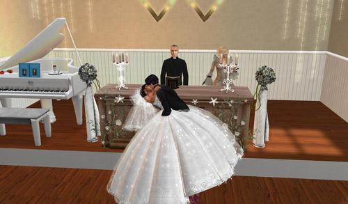 Web 595d1ef973ed175bd7000001