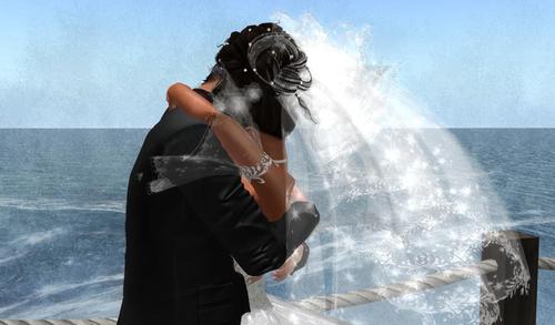 Web 595d213fd774f82faa000001