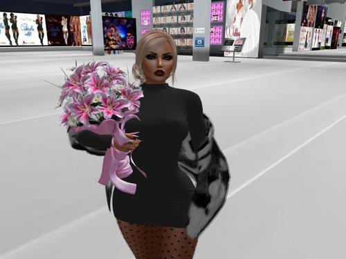 Web 5aa13a9fd9859c109a000001