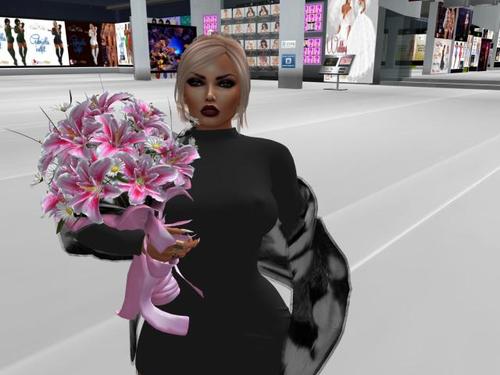 Web 5aa13ab173ed175923000001