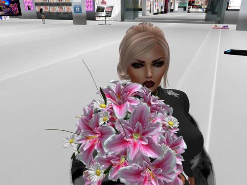 Web 5aa13b7bd774f82548000001