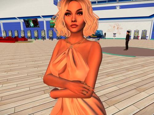 Web 5c2a4ed9289dd22f2a000001