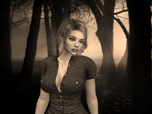 Web 5c38b29c73ed173d8e000001