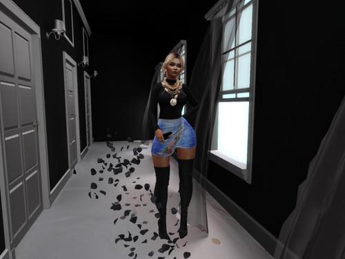 Web 5c60927d73ed1724e9000001